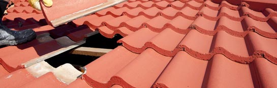 compare Hackney Wick roof repair quotes